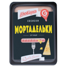 ua-alt-Produktoff Kyiv 01-Мясо, Мясопродукти-699692|1