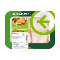 ru-alt-Produktoff Kyiv 01-Мясо, Мясопродукты-590910|1