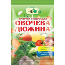 ru-alt-Produktoff Kyiv 01-Бакалея-113856|1