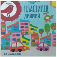 ua-alt-Produktoff Kyiv 01-Шкільна, Дитяча канцелярія-654590|1