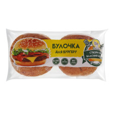 ua-alt-Produktoff Kyiv 01-Хлібобулочні вироби-617991|1