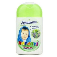 ua-alt-Produktoff Kyiv 01-Дитяча гігієна та догляд-2853|1