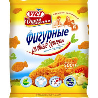 ru-alt-Produktoff Kyiv 01-Рыба, Морепродукты-131062|1