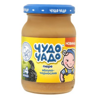 ua-alt-Produktoff Kyiv 01-Дитяче харчування-659639|1