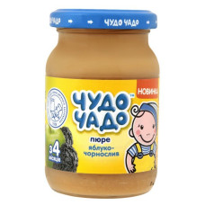ua-alt-Produktoff Kyiv 01-Дитяче харчування-659639|1