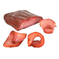 ru-alt-Produktoff Kyiv 01-Мясо, Мясопродукты-470476|1