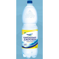 ua-alt-Produktoff Kyiv 01-Вода, соки, Безалкогольні напої-249831|1