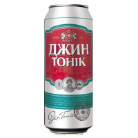 ru-alt-Produktoff Kyiv 01-Товары для лиц, старше 18 лет-594769|1