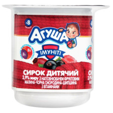 ru-alt-Produktoff Kyiv 01-Детское питание-670928|1