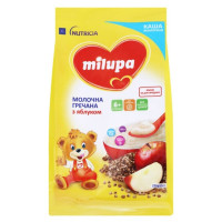 ua-alt-Produktoff Kyiv 01-Дитяче харчування-763614|1