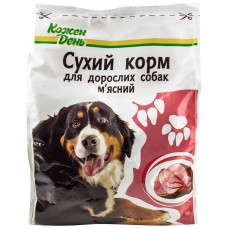 ua-alt-Produktoff Kyiv 01-Корм для тварин-47589|1