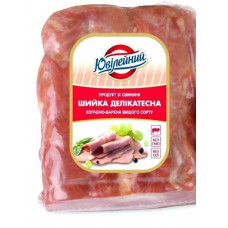 ru-alt-Produktoff Kyiv 01-Мясо, Мясопродукты-200388|1