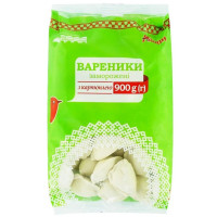 ru-alt-Produktoff Kyiv 01-Замороженные продукты-317187|1