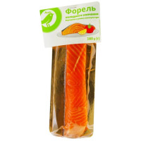 ua-alt-Produktoff Kyiv 01-Риба, Морепродукти-427058|1