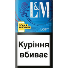 ru-alt-Produktoff Kyiv 01-Товары для лиц, старше 18 лет-528423|1