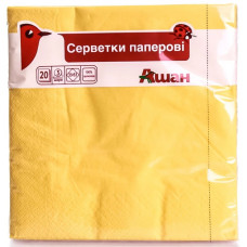 ru-alt-Produktoff Kyiv 01-Салфетки, Полотенца, Туалетная бумага-262130|1