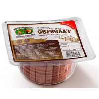 ua-alt-Produktoff Kyiv 01-Мясо, Мясопродукти-484340|1