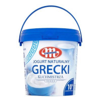 ua-alt-Produktoff Kyiv 01-Молочні продукти, сири, яйця-685501|1
