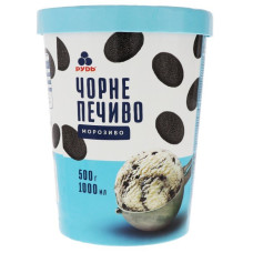 ru-alt-Produktoff Kyiv 01-Замороженные продукты-713155|1