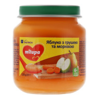 ua-alt-Produktoff Kyiv 01-Дитяче харчування-768398|1