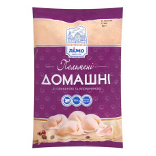 ru-alt-Produktoff Kyiv 01-Замороженные продукты-638696|1