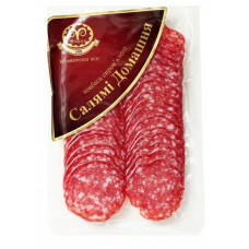 ru-alt-Produktoff Kyiv 01-Мясо, Мясопродукты-235905|1