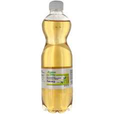 ua-alt-Produktoff Kyiv 01-Вода, соки, Безалкогольні напої-581880|1