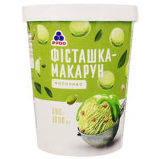 ru-alt-Produktoff Kyiv 01-Замороженные продукты-713156|1
