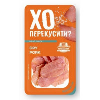 ru-alt-Produktoff Kyiv 01-Мясо, Мясопродукты-721859|1