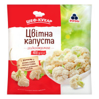 ua-alt-Produktoff Kyiv 01-Заморожені продукти-389574|1