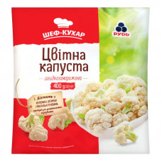 ua-alt-Produktoff Kyiv 01-Заморожені продукти-389574|1