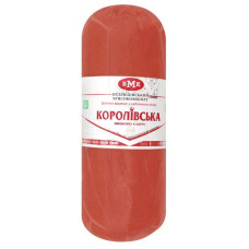 ru-alt-Produktoff Kyiv 01-Мясо, Мясопродукты-415714|1