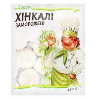 ua-alt-Produktoff Kyiv 01-Заморожені продукти-534828|1