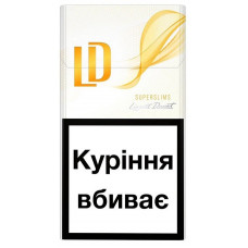 ru-alt-Produktoff Kyiv 01-Товары для лиц, старше 18 лет-205390|1