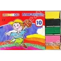 ru-alt-Produktoff Kyiv 01-Школьная, Детская  канцелярия-466809|1