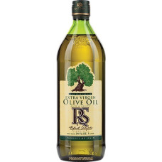 Олія оливкова Rafael Salgado Extra virgin с/б 0,75л