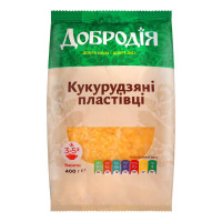 ua-alt-Produktoff Kyiv 01-Бакалія-729693|1