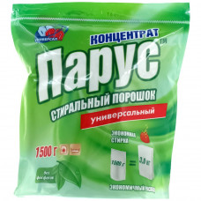 ru-alt-Produktoff Kyiv 01-Бытовая химия-329098|1