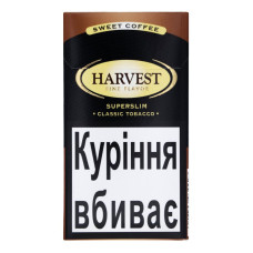 ru-alt-Produktoff Kyiv 01-Товары для лиц, старше 18 лет-796476|1