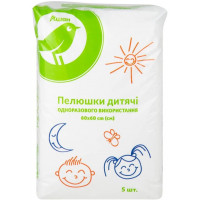 ua-alt-Produktoff Kyiv 01-Дитяча гігієна та догляд-505660|1