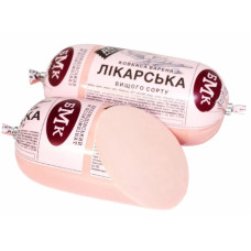 ru-alt-Produktoff Kyiv 01-Мясо, Мясопродукты-661786|1