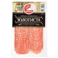 ua-alt-Produktoff Kyiv 01-Мясо, Мясопродукти-727949|1