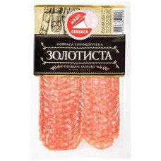 ua-alt-Produktoff Kyiv 01-Мясо, Мясопродукти-727949|1