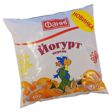 ru-alt-Produktoff Kyiv 01-Молочные продукты, сыры, яйца-432255|1