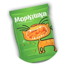 ru-alt-Produktoff Kyiv 01-Овощи, Фрукты, Грибы, Зелень-664659|1