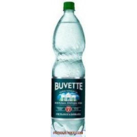ru-alt-Produktoff Kyiv 01-Вода, соки, напитки безалкогольные-415962|1