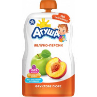 ua-alt-Produktoff Kyiv 01-Дитяче харчування-688786|1