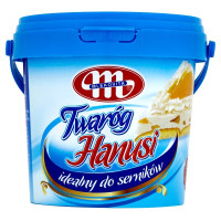 ru-alt-Produktoff Kyiv 01-Молочные продукты, сыры, яйца-740741|1