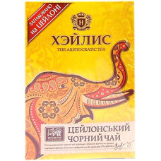 ua-alt-Produktoff Kyiv 01-Вода, соки, Безалкогольні напої-481969|1