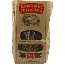 ua-alt-Produktoff Kyiv 01-Хлібобулочні вироби-498726|1
